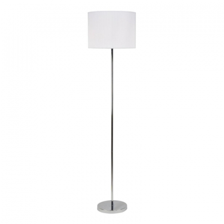 Торшер Escada 1139/1 White