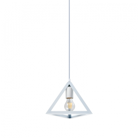 Подвесной светильник Moderli Ambiente V1621-1P