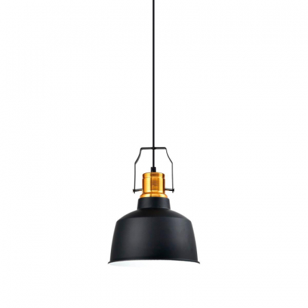 Подвесной светильник Moderli Felex V1440-1P