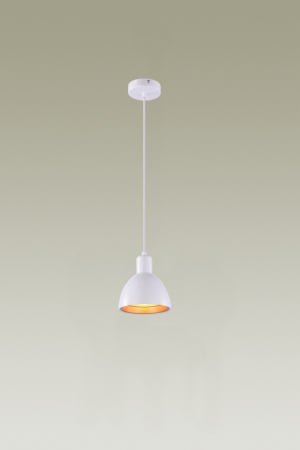 Подвесной светильник Moderli Irina V2711-1P