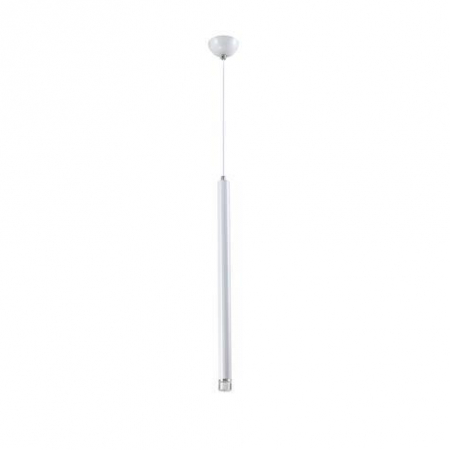 Подвесной светодиодный светильник Moderli Siento V2320-PL