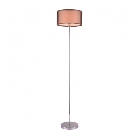 Торшер Moderli Room V2734-1F