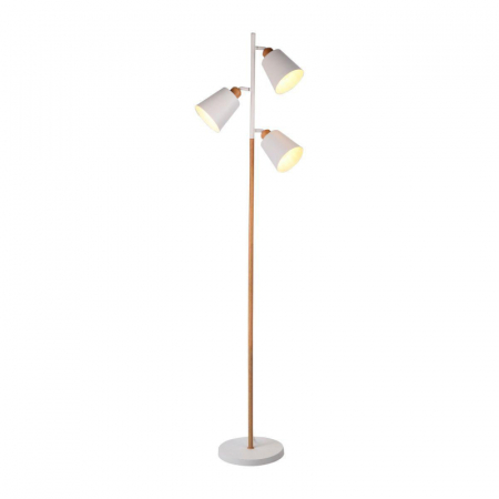 Торшер Moderli Floor V3050-3F