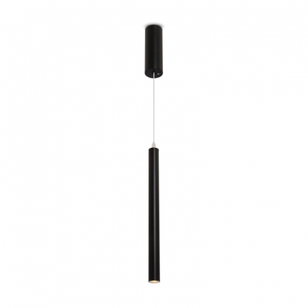 Подвесной светильник Freya Telescope FR5168PL-L3B