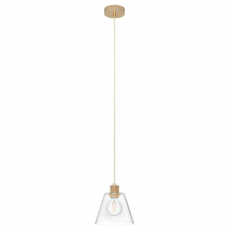 Подвесной светильник Eglo Copley 43633