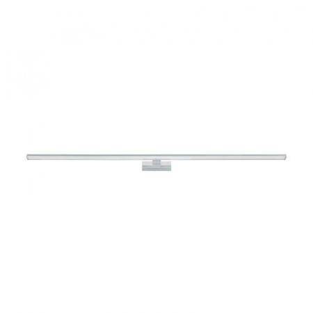 Подсветка для зеркал Eglo Pandella 1 99297