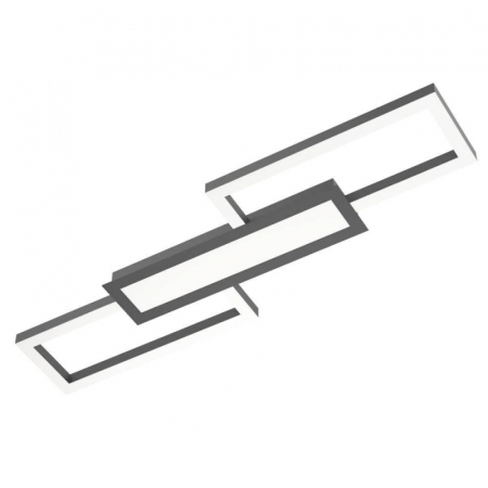 Потолочный светильник Eglo Monirote 99792