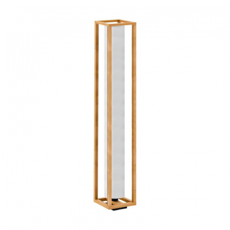 Торшер Eglo Granados 390103