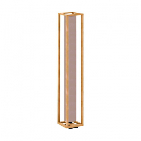 Торшер Eglo Granados 390111