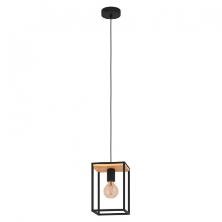 Подвесной светильник Eglo Libertad 99795