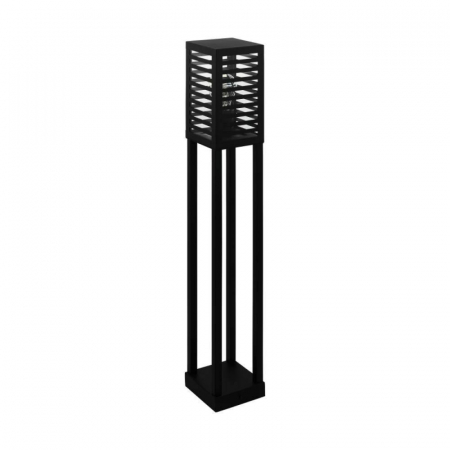 Уличный светильник Eglo Alamonte 3 900139