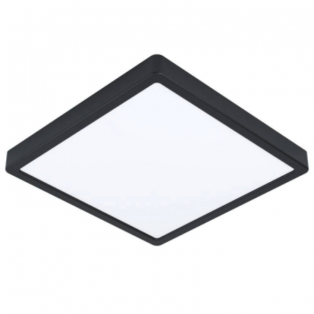 Уличный настенно-потолочный светильник Eglo Argolis 2 900281