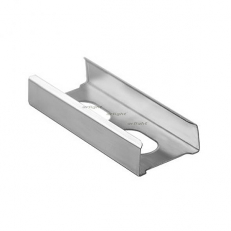 Крепеж Arlight Mic PDS-R PDS-S 026182