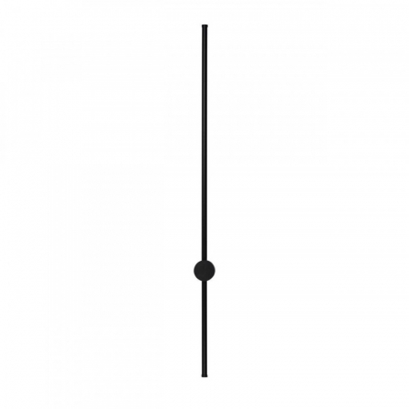 Настенный светильник Loft IT Rays 10052BK