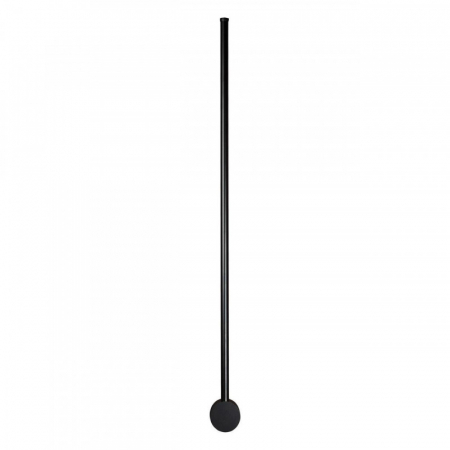 Настенный светильник Loft IT Rays 10056BK