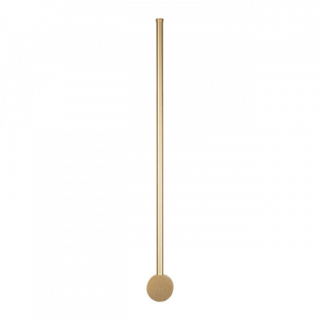 Настенный светильник Loft IT Rays 10055GD