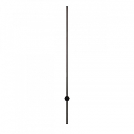 Настенный светильник Loft IT Rays 10054BK