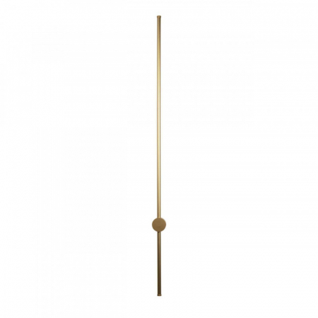 Настенный светильник Loft IT Rays 10052GD