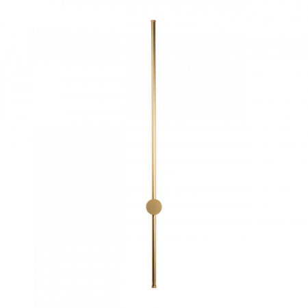 Настенный светильник Loft IT Rays 10053GD