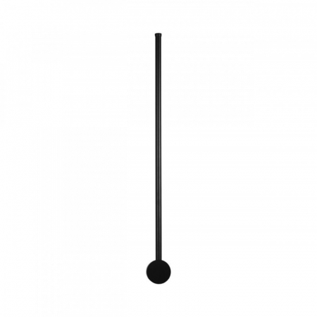 Настенный светильник Loft IT Rays 10055BK