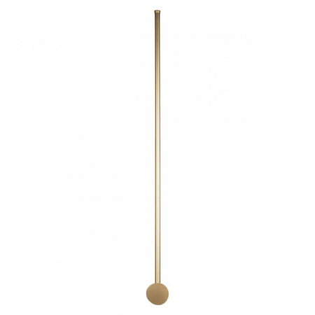 Настенный светильник Loft IT Rays 10056GD