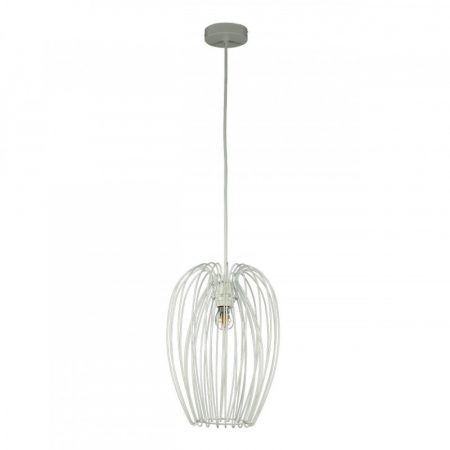 Подвесной светильник Loft IT Deseno 10031 White