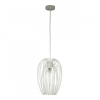 Подвесной светильник Loft IT Deseno 10031 White
