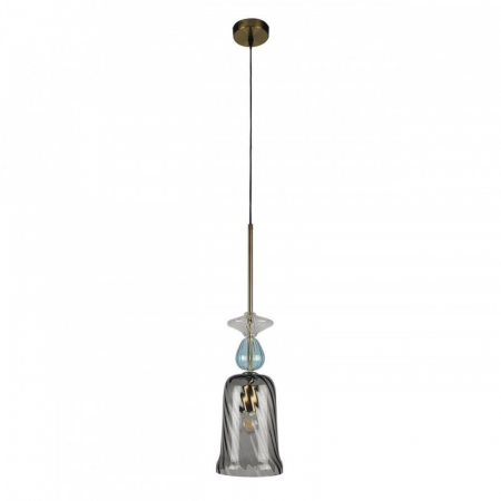 Подвесной светильник Loft IT Candy 10037B