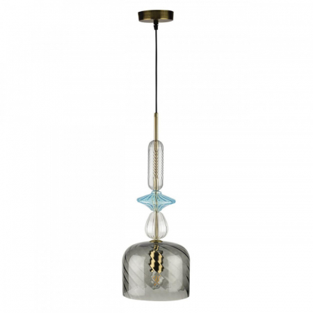 Подвесной светильник Loft IT Candy 10037C