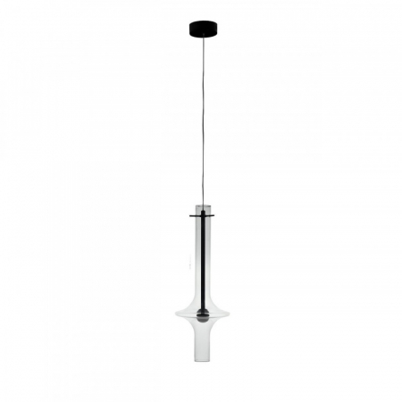 Подвесной светильник Loft IT Tube 10061BK