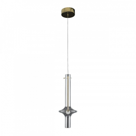 Подвесной светильник Loft IT Tube 10061GD