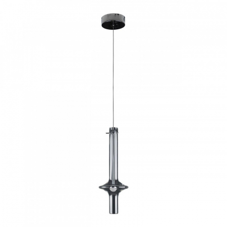 Подвесной светильник Loft IT Tube 10061CH