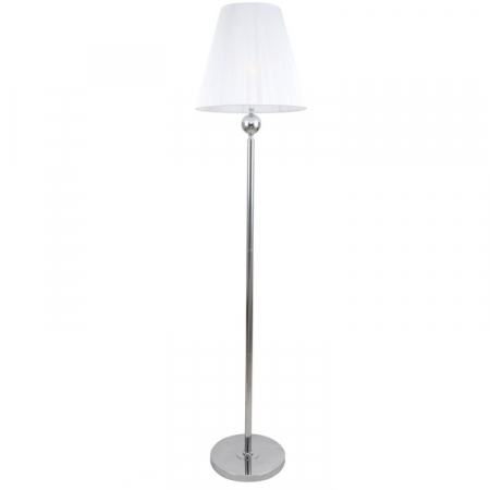 Торшер Stilfort Nifty 1042/09/01F