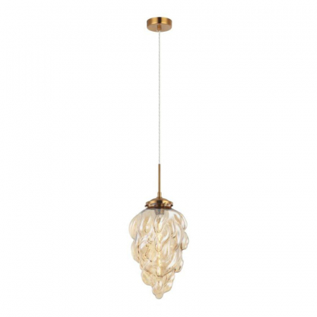 Подвесной светильник Stilfort Cream 2152/53/01P