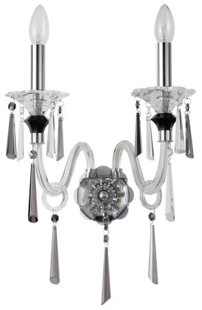 Бра Stilfort Lussi 1052/09/02W