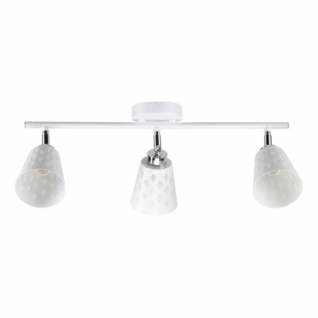 Спот IMEX SP.023-73-80