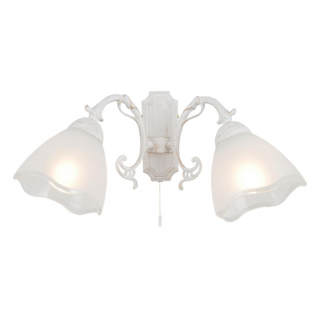 Бра Citilux Латур CL413420