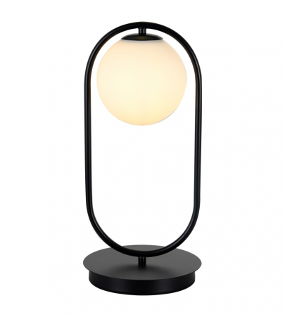 Настольная лампа Kink Light Кенти 07631-8,19