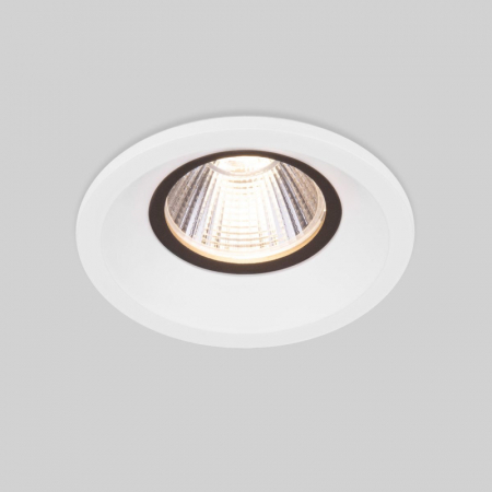 Встраиваемый светильник Elektrostandard Kita 4690389177262