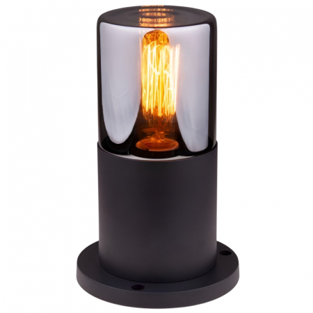 Уличный светильник Elektrostandard Roil 4690389175442