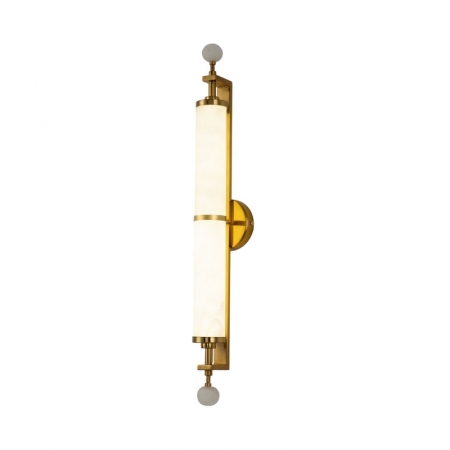 Бра Favourite Plunger 3012-2W