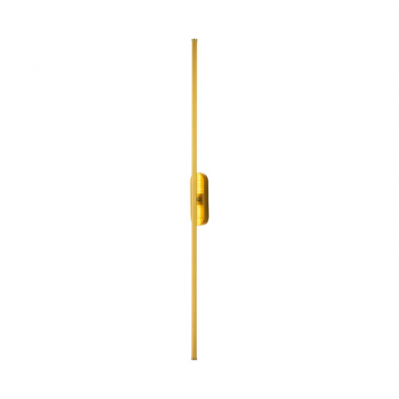 Настенный светильник Favourite Reed 3001-2W