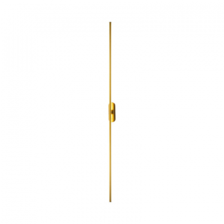 Настенный светильник Favourite Reed 3001-3W