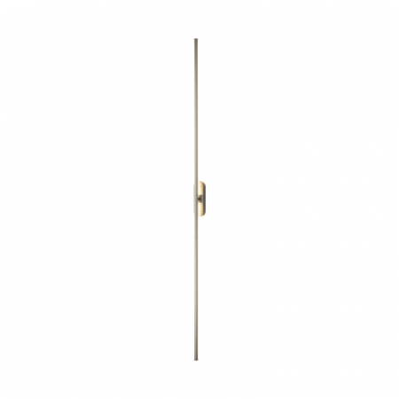 Настенный светильник Favourite Reed 3002-3W