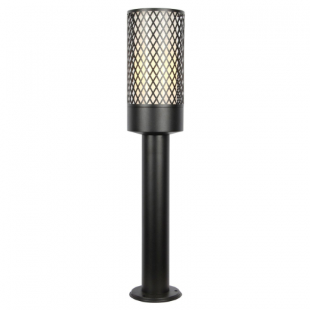 Уличный светильник Favourite Barrel 3020-1T