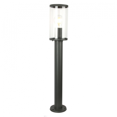 Уличный светильник Favourite Lukturis 3038-1T