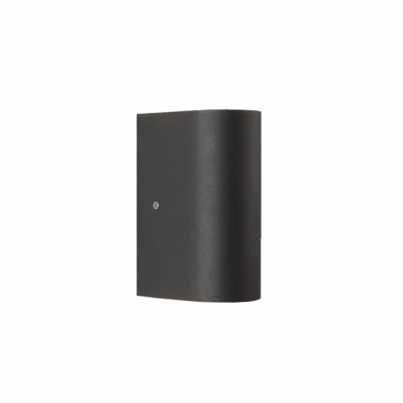 Уличный настенный светильник Favourite Tend 3026-2W