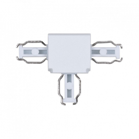 Коннектор Paulmann Nanorail 94991