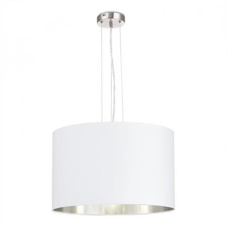 Подвесная люстра Evoluce Brescia SLE300503-03