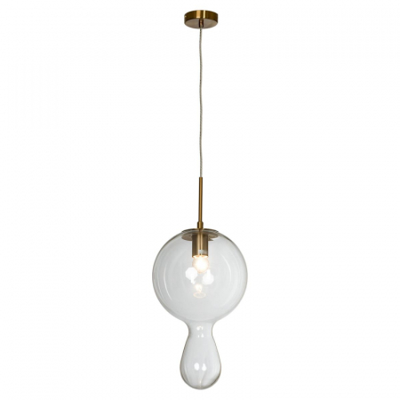 Подвесной светильник Lussole Loft LSP-8497
